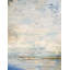 Playa Del Sol - Artist Enhanced Canvas Print-19163927-97439295