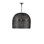 Piero 3 - Light Pendant