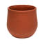 Kew Handthrown Planter-1550304168-1550304169