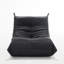 Fauteuil à billes en mousse mémoire-848928603
