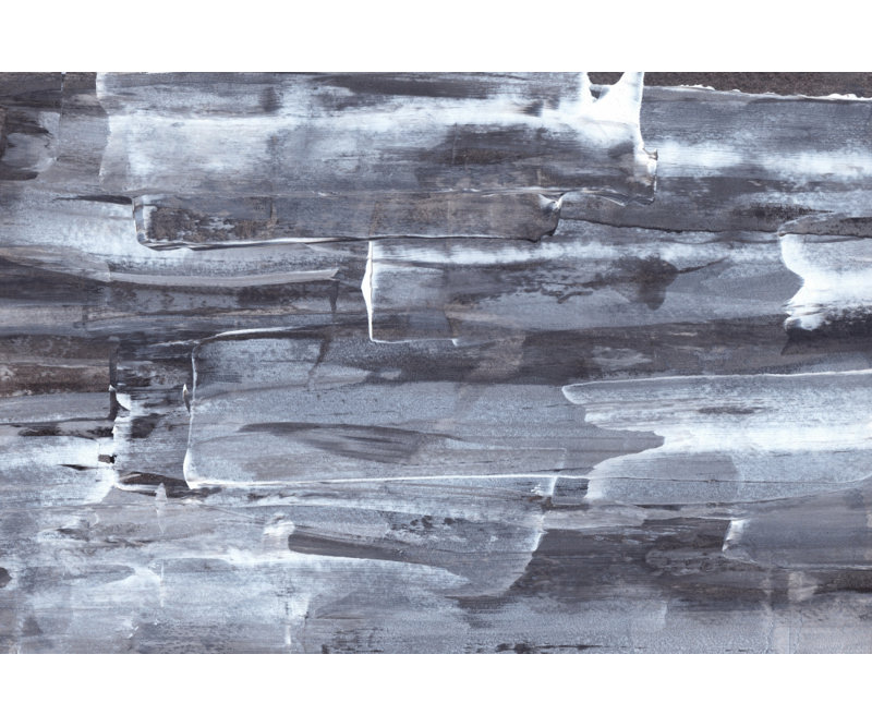 Wrapped Canvas Print, 50.8 cm H x 76.2 cm W