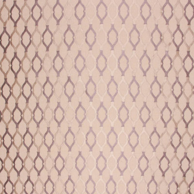 Habillage de fenêtre tissu Devereux