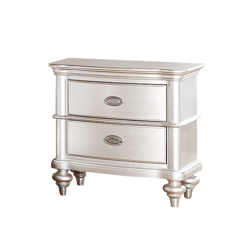 28'' W Nightstand
