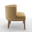 Fauteuil demi-tonneau Karoll-1901754711-1939441422