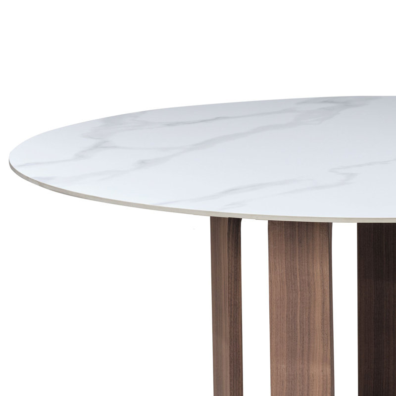 Table York Olivia York