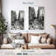Sirci Manhattan Central Avenue-108251992