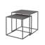 Fera Frame Nesting Tables-1067529273