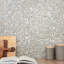 Komorebi 12x12 Pebble Polished Glass Mosaic Tile-1158714034