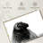 Brampt Bighorn Ram-107677440