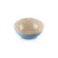Multi 99.2 Oz. Serving Bowl-11277642-10538452