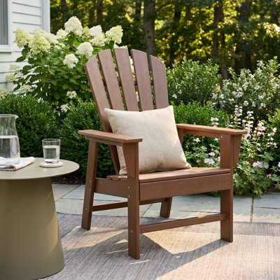 Chaise POLYWOOD South Beach