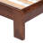 Jeannie Platform Queen Size Bed-1863808676
