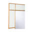 Herman Hesse Mirror