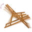 66 cm Long Single Chaise