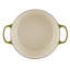 Le Creuset Signature Enameled Cast Iron Round Dutch Oven with Lid-89223692-104779885