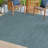 Sevim Indoor / Outdoor Rug-1710803963