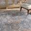 Tapis beige Averill-1753011180