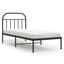 Lyun Bed-1874284504