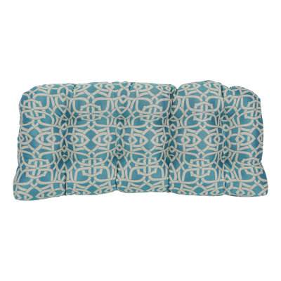 Outdoor 5'' Seat Cushion