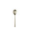 Linea 20 - Piece Stainless Steel Flatware Set - Service for 4-93481959