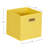 Wayfair Basics® Open Fabric Storage Bin Set-164813067