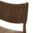 Tara 20.08'' H Upholstered Side Chair-107119375-106695742
