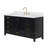 Amariani 66.25'' Single Bathroom Vanity with Quartz Top-44205316-41396859