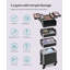 Aluta Jewelry Armoire
