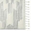 Tapis Lauri Southwestern-441226626-512085155