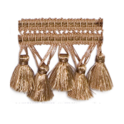 Tissu de salle de plage