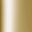 Satin Brass
