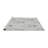 Geometric Indoor Rug-67938830