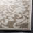 Bastille Performance Floral Rug-445817757