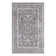 Erica Floral Indoor Rug
