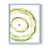 Blue Frame Paper n'est pas disponible