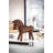 Animals Figurines & Sculptures