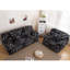 Housse pour canapé extensible 3 places-1623047340-1623047330