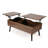 Desari Lift Top Coffee Table with Storage-88365215