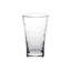 Puro 15 oz. Large Tumbler-73822095