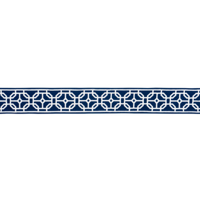 Gazebo Trellis Tape