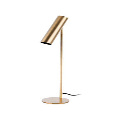 46 cm Tischleuchte Alvise