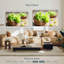 Raisins verts Yarlin-108175955