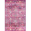 Soft Medium Pile Area Rugs Living Room Carpet Pad Oriental Vintage Rug Non Slip Entryway Rug 7663-488819678