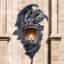 Applique murale Dragon's Castle Lair