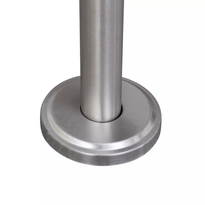 Dirit Steel Drop Box