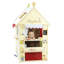 Playhouse