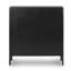 Commode 5 tiroirs Jopling