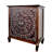Salbu Accent Cabinet-1211773080