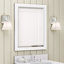 Ensemble de meuble-lavabo 2 pièces Alaterre Furniture Bennet