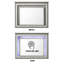 Miroir Antares